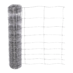 Schapengaas Capral High Tensile | Draaddikte 2,0-1,6