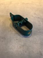 Draadspanner nr. 2 groen