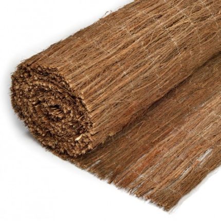 Heidemat 200 x 300 cm