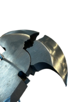 AKO Farmertang | 4-in-1 - Afbeelding 4