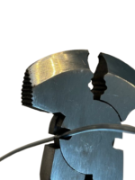 AKO Farmertang | 4-in-1 - Afbeelding 3