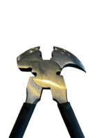 AKO Farmertang | 4-in-1 - Afbeelding 2