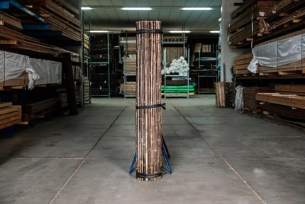 Bamboerol 180x180
