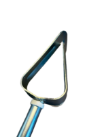 Grondboor | Ø 8-10 - Afbeelding 4