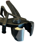 Connex Tang 225mm - Afbeelding 2