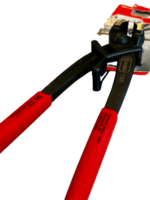 Connex Tang 225mm - Afbeelding 4