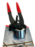 Connex Tang 225mm - Afbeelding 3