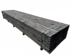 Dura² geschaafde balk 4,5×11,5×500 cm - Afbeelding 2