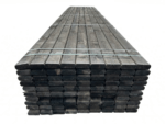 Dura² geschaafde balk 4,5×11,5×500 cm