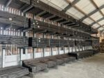 Dura² geschaafde balken 4.5x9.5x500cm - Afbeelding 5