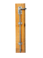 Grondpin zwaar - Afbeelding 2