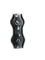 Koordverbinder 8mm - Afbeelding 2