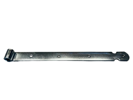 Scharnier 50cm