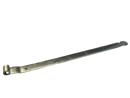 Scharnier 80cm verzet