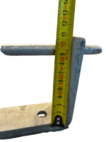 Sluiting slagboom klein - Afbeelding 4