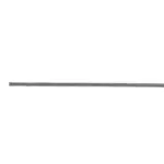 Gealuminiseerd draad (High Tensile) ø 1,6 mm (ca. 315 meter) - Afbeelding 2
