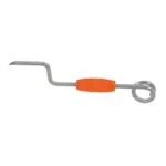 Afstandisolator (26cm, 20 stuks) - Afbeelding 2