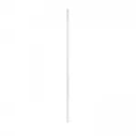 Glasfiber Paal (ø 10mm, 1,25 meter, 50 stuks)