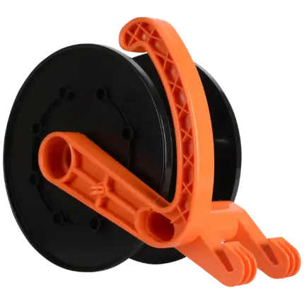 Haspel (200 meter)
