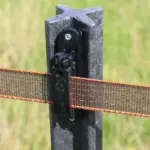 Ecopaal 1,85m (4 stuks) - Afbeelding 4