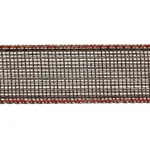 TurboStar lint 40 mm (terra, 200 meter) - Afbeelding 2