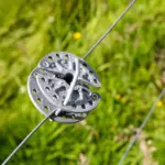Roterende spanner (3 stuks) - Afbeelding 3