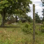 Bevestigingsdraadjes (50 stuks) - Afbeelding 4