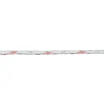 Vidoflex 9 TurboLine (wit, 400 meter) - Afbeelding 2
