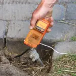 Digitale voltmeter - Afbeelding 2