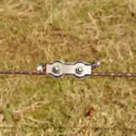 Cord verbinder (4 stuks) - Afbeelding 3