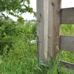 Grondkabel ø2,5mm (100 meter) - 35 Ohm/1km - Afbeelding 3