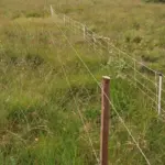 Bevestigingsdraadjes kort (1000 stuks) - Afbeelding 4