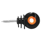 XDI ringisolator (125 stuks) - Afbeelding 2