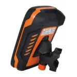Weegschaal TW-3 met Data recorder - Afbeelding 3