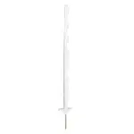 Vario Paal (10 stuks)