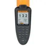 SmartReader HR5 - Afbeelding 2