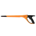SmartReader HR5 - Afbeelding 4