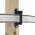 PowerLine steunisolator (125 stuks)