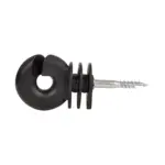 Schroefisolator BS hout (klein, 125 stuks) - Afbeelding 2