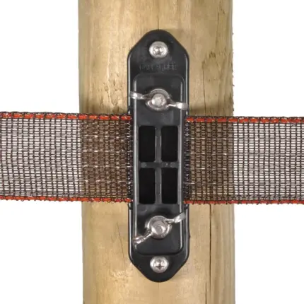 TurboLine hoekisolator (30 stuks)