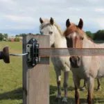 TurboLine hoekisolator (30 stuks) - Afbeelding 4