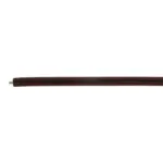 EquiFence Permanentkabel (terra, 250 meter) - Afbeelding 2