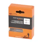 Lintverbinderset (60cm) - Afbeelding 3