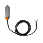 Aansluitkabelset lint - Afbeelding 2