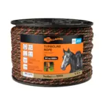 TurboLine cord (terra, 200 meter)