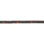 TurboLine cord (terra, 200 meter) - Afbeelding 2