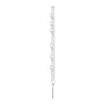 Hobbypaal  (wit, 10 stuks) - Afbeelding 3