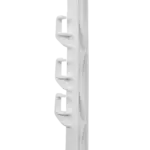 Hobbypaal  (wit, 10 stuks) - Afbeelding 4
