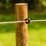TurboLine cord (wit, 200 meter) - Afbeelding 3