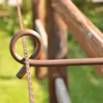 TurboLine cord (terra, 500 meter) - Afbeelding 4